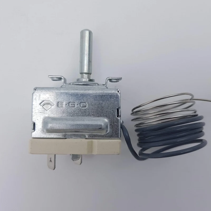 Termostato elettrico per forno hotpoint Ariston ft850 ego 55.17052.080