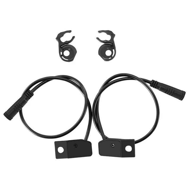 Brake Sensor only for Shimano MT200 Brake