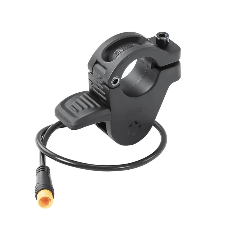 Speed Controller Thumb Throttle