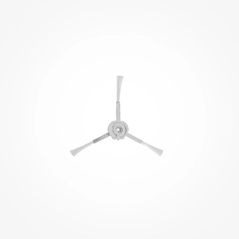 T10 - escobilla lateral (2 ud.)