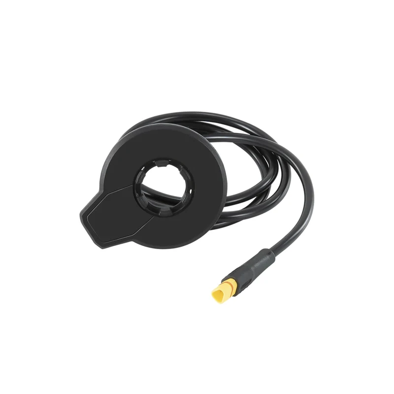 Pedal PAS Sensor for Left Side