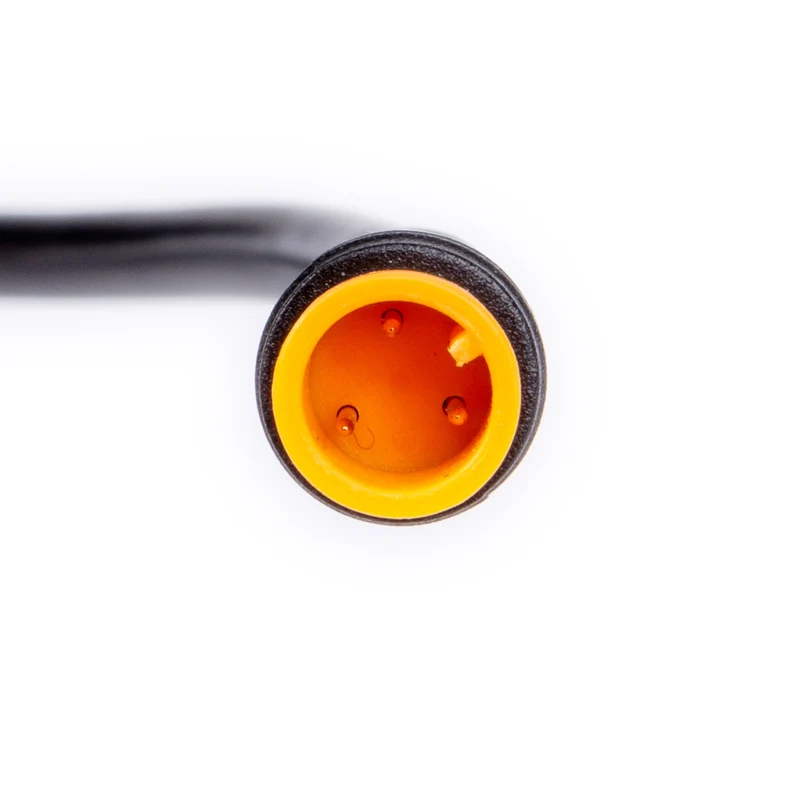 Hollowtech II Sensor for Right Side