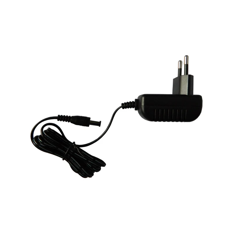TALADRO PERCUTOR RECARGABLE ENERGY 10MM 12V CON MALETÍN
