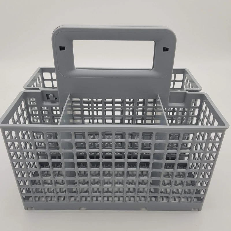 Cestello posate per lavastoviglie Whirlpool adp6838pc