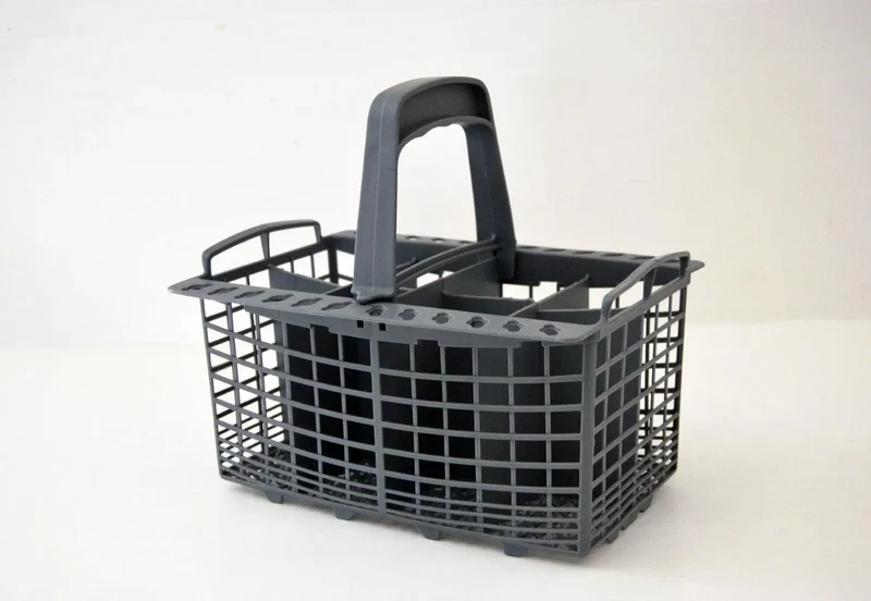 Cestello posate lavastoviglie Indesit ariston