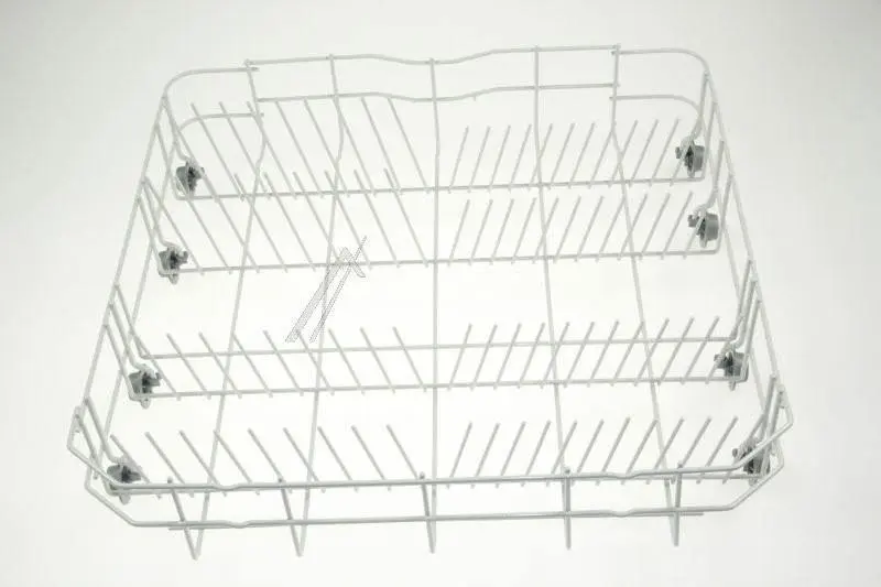Cestello inferiore lavastoviglie basic eos hotpoin Ariston