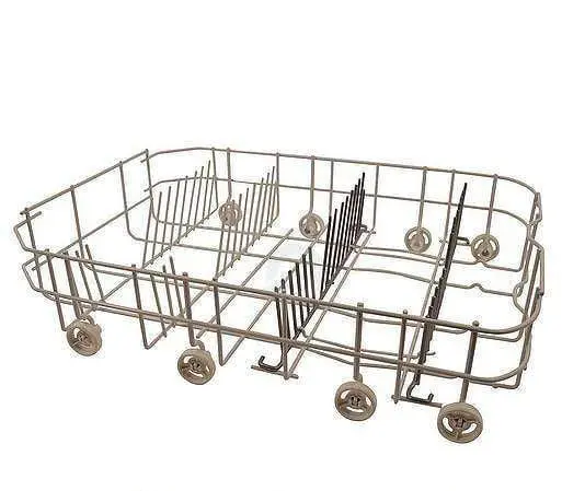 Cestello inferiore lavastoviglie Ariston 30371 li480a evo3 45cm