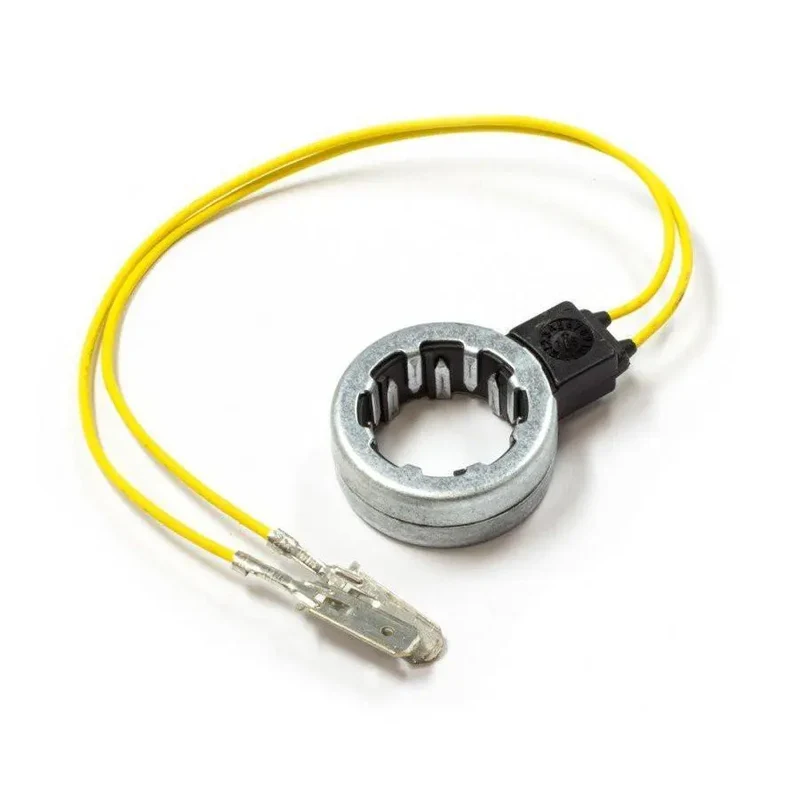 Bobina tachimetrica per motore lavatrice Beko 372205505