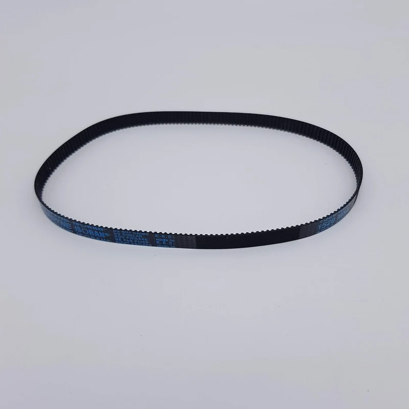 Cinghia per gelataio Simac 1520 mxl personal 1200