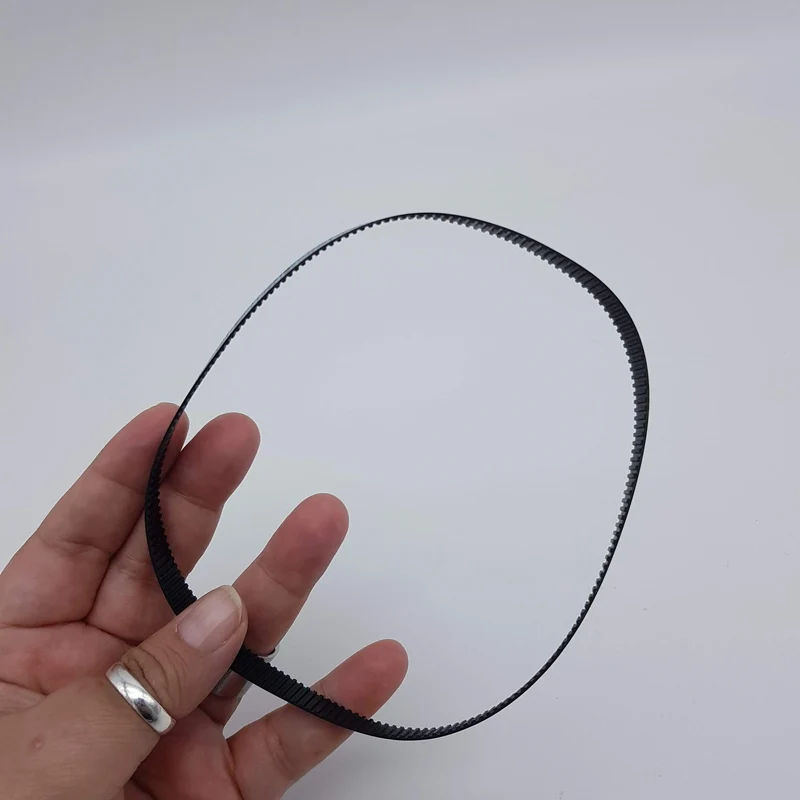 Cinghia per gelataio Simac 1520 mxl personal 1200