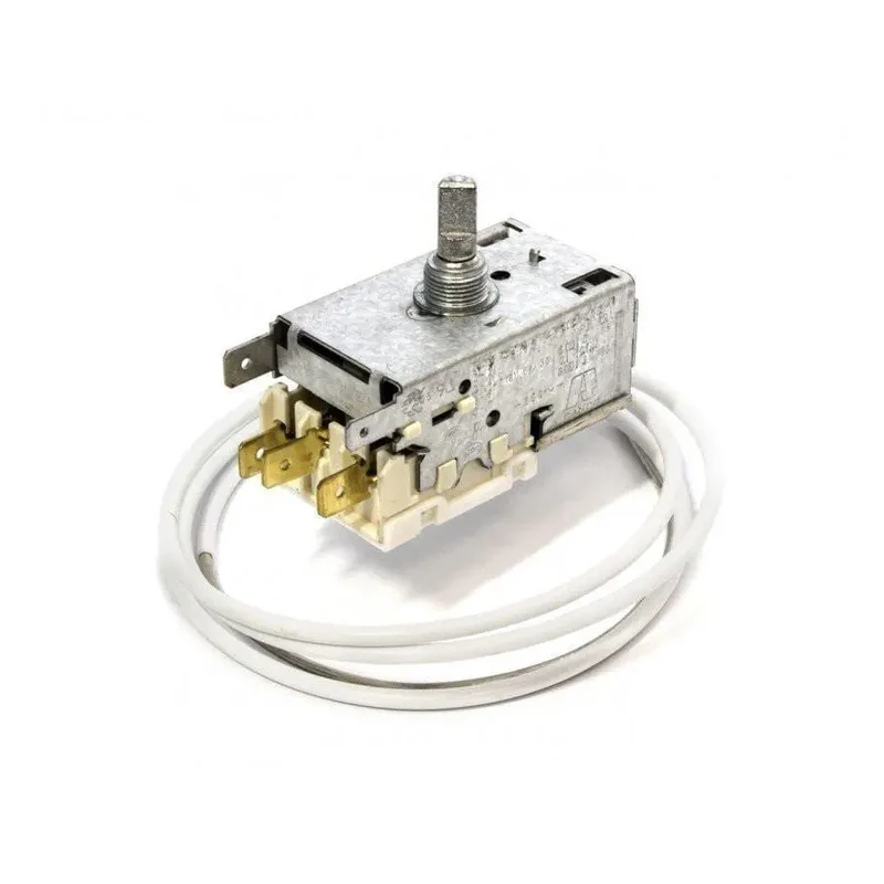 Termostato frigo ranco k59-l1260-50228029000 Beko