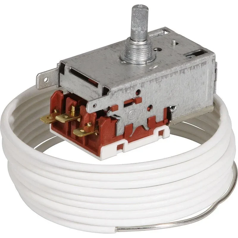 Termostato frigo Miele k57l5818