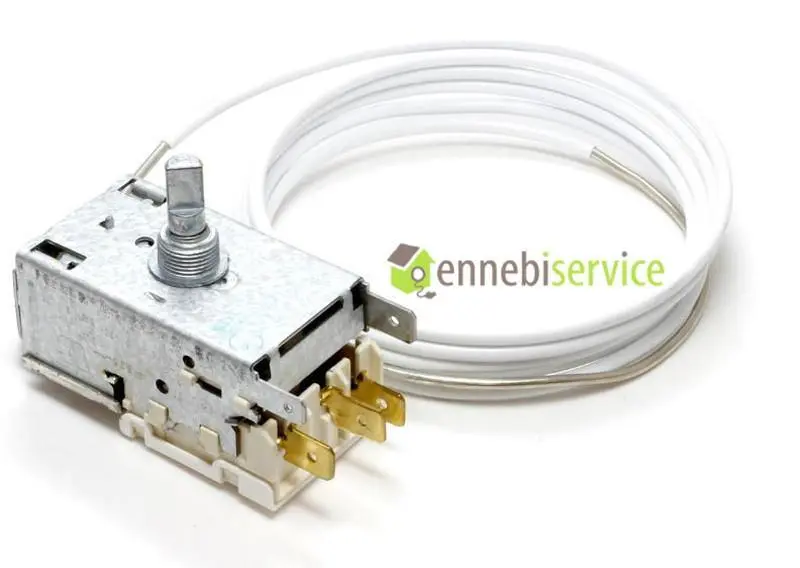 Termostato frigo bosch bshg00053808