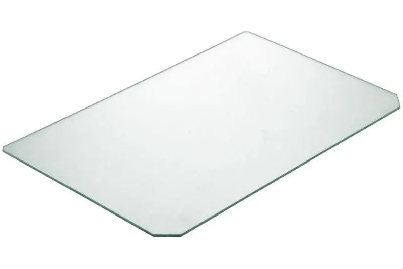 Ripiano in vetro per frigo Ariston indesit ok-rf 3300