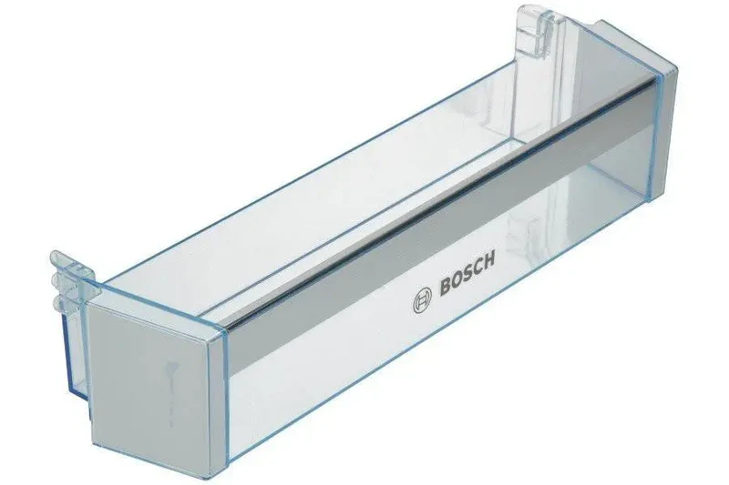 Portabottiglie per frigo bosch kge39bl41