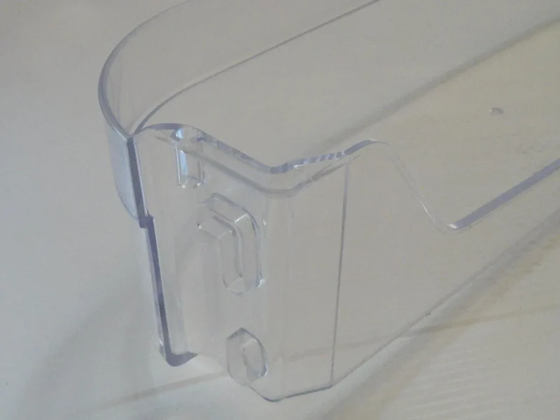Mensola bottiglie frigo Atlantic 10654065 / ATBGN2610ap Vestel