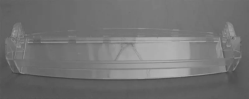 Mensola balconcino frigo Franke fcb320-maia+