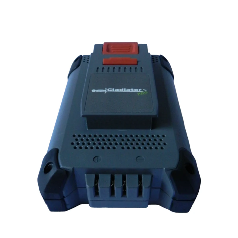 BATERIA RECARG. 4AH 42V