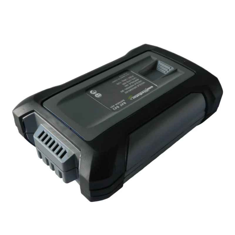BATERIA RECARG. 4AH 42V