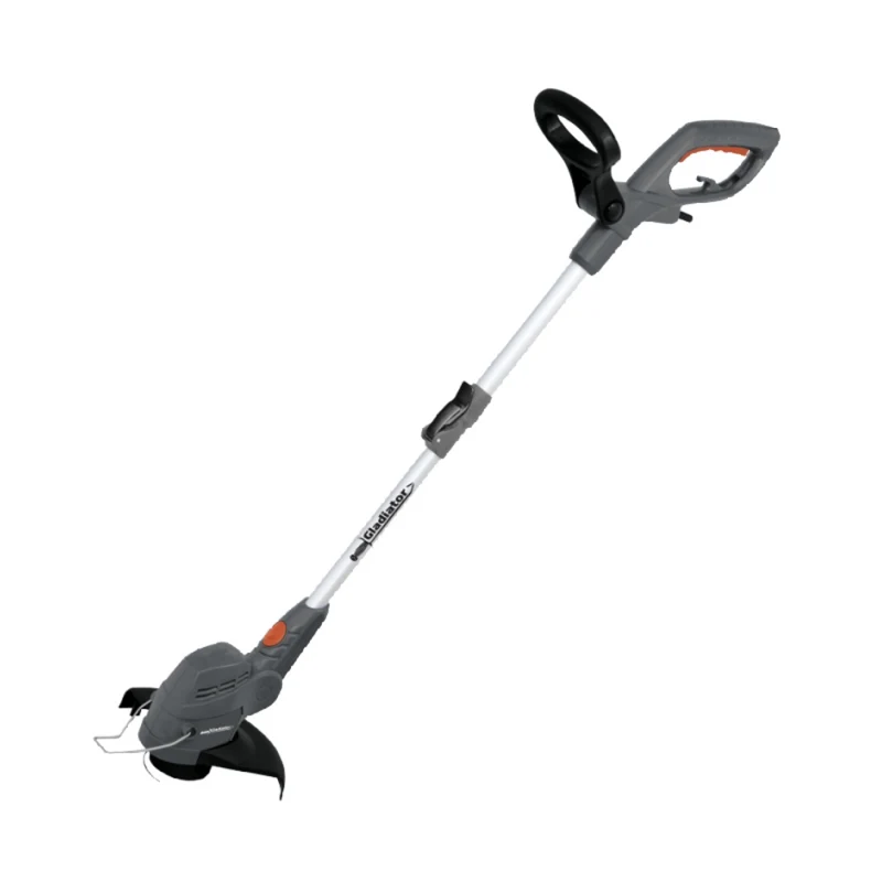 BORDEADORA ELECTRICA 10 450W