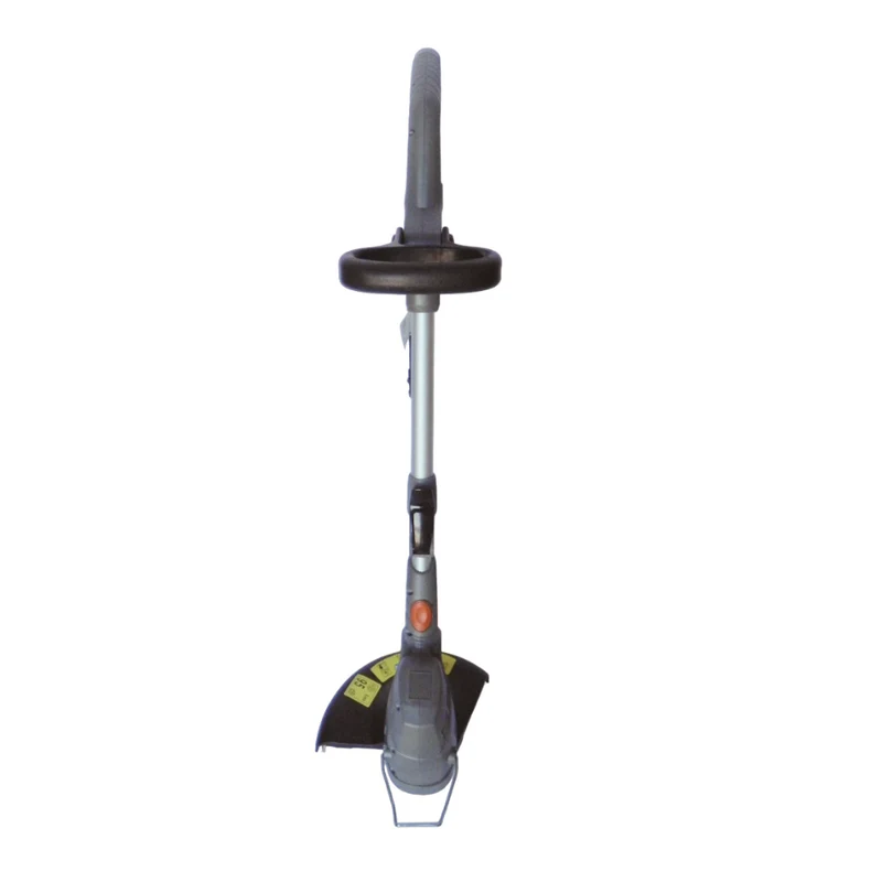 BORDEADORA ELECTRICA 10 450W