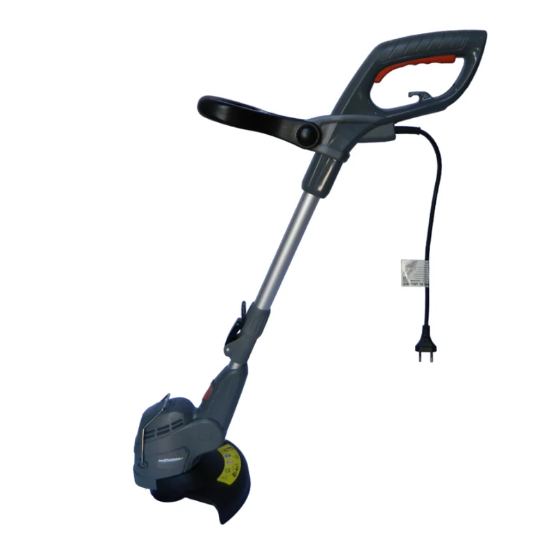 BORDEADORA ELECTRICA 10 450W