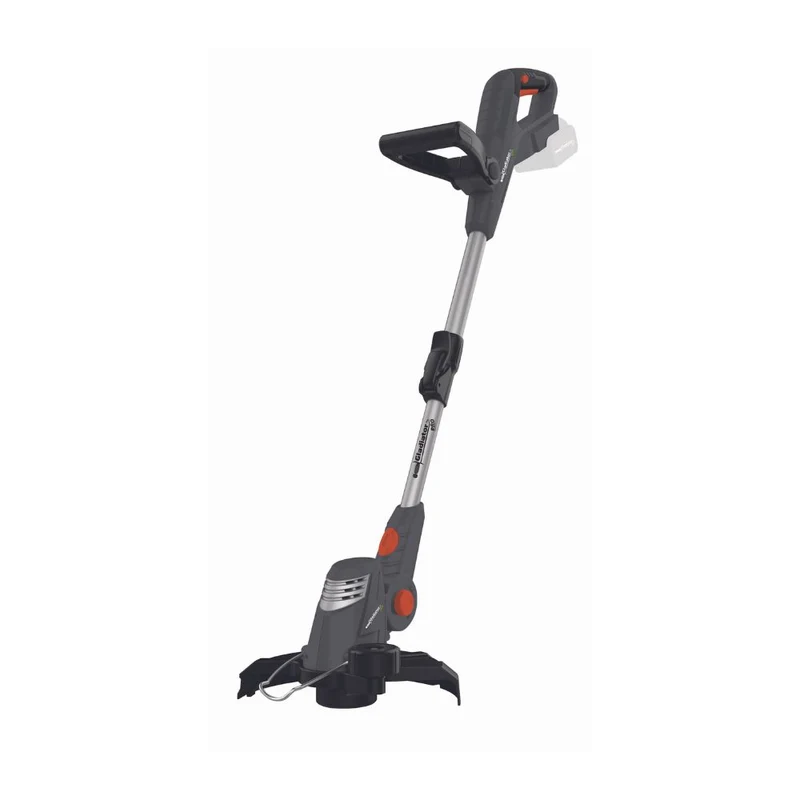 BORDEADORA RECARG. 18V MAQ.SOLA 12"