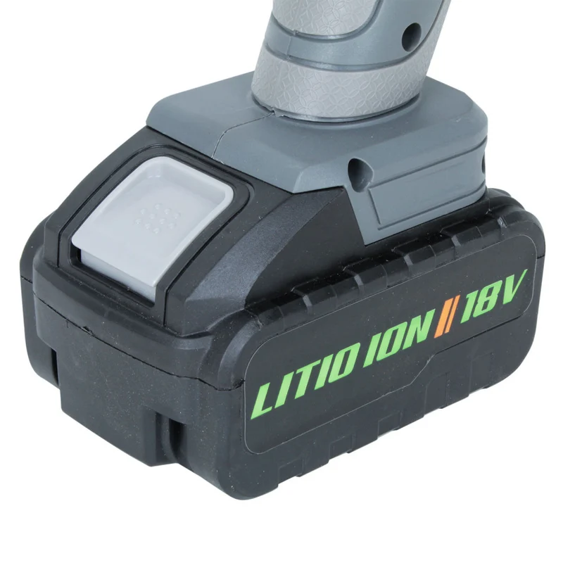 EQUIPO DE PINTAR 18V