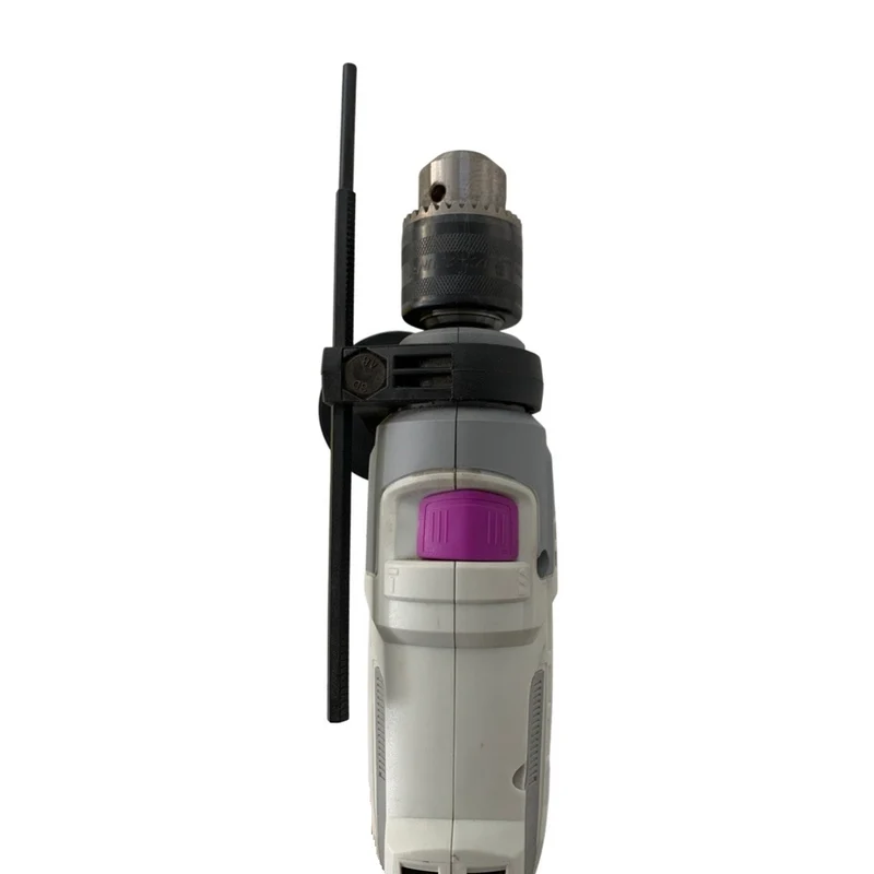 TAL. PERC. 13MM 810W V.V.