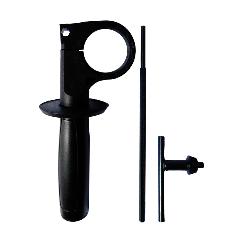 TAL. PERC. 13MM 810W V.V.