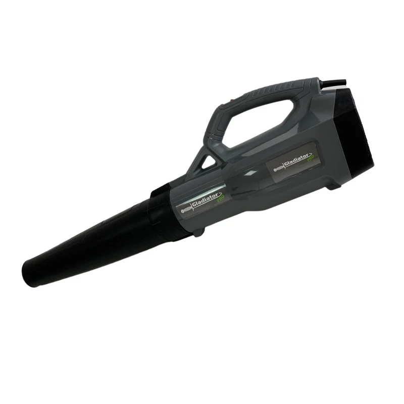 SOPLADOR TURBO ELECTRICO 3000W