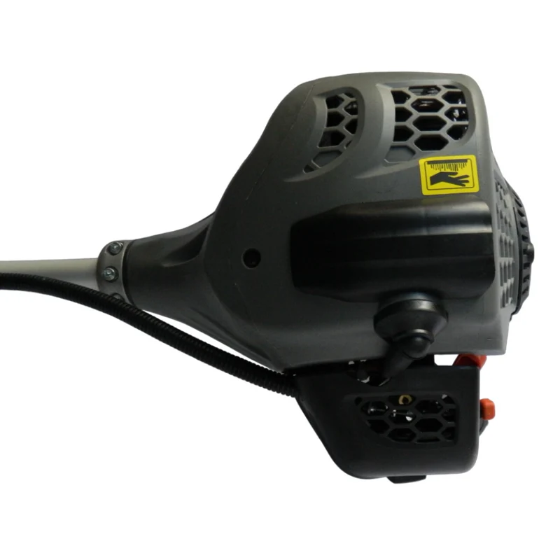 DESMALEZADORA 52CC RG520
