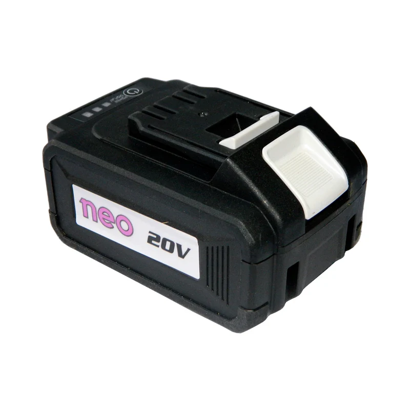 BATERIA 20V 3AH EN BLISTER