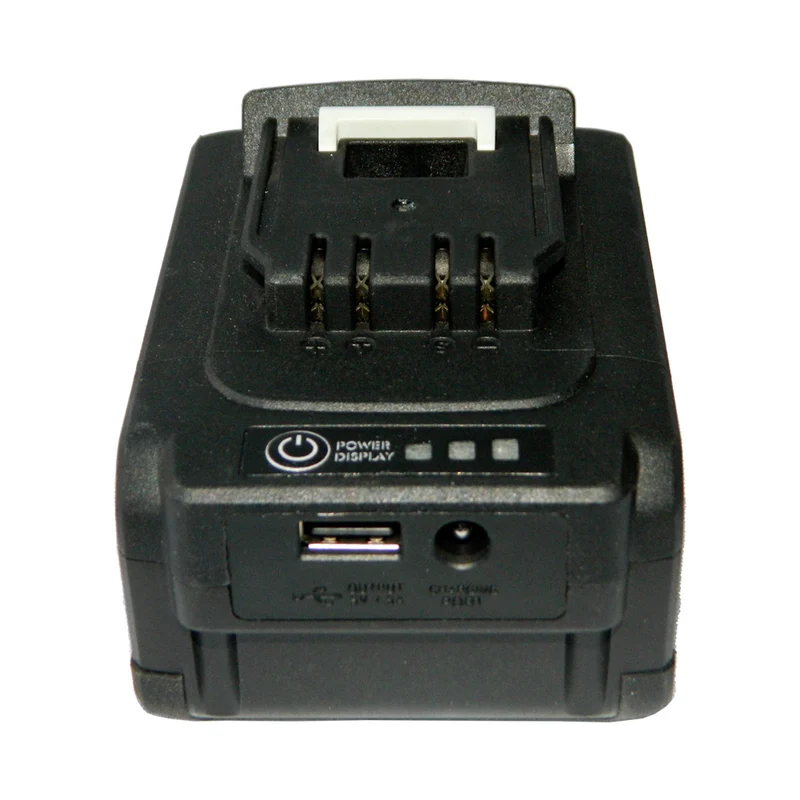BATERIA 20V 3AH EN BLISTER