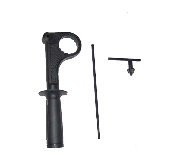 TAL. PERC. 13MM 1100W 2 VELOC.
