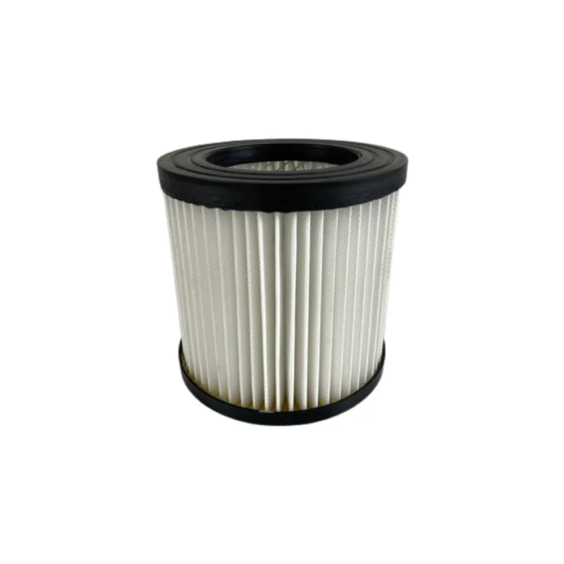 ASPIRADORA SECO LIQ. 40L 1600W