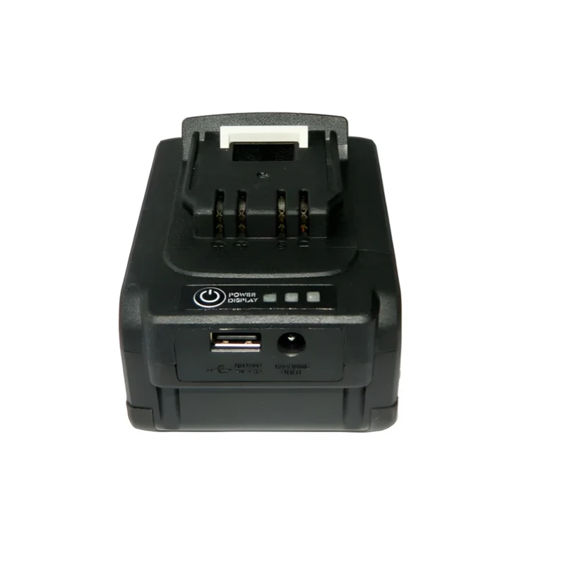 BATERIA 20V 4AH EN CAJA