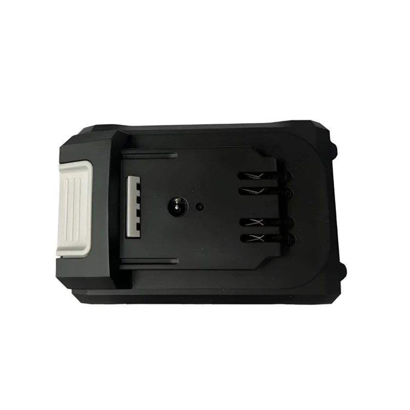 BATERIA 20V 4AH EN CAJA