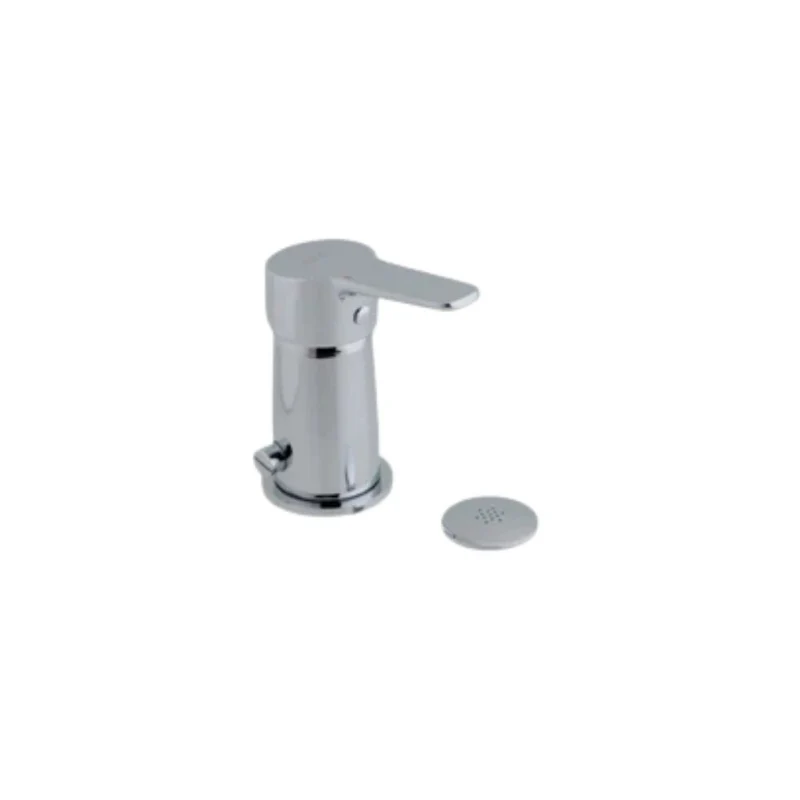 MONOCOMANDO P/ BIDE C/ TRANSMISION BASIK
