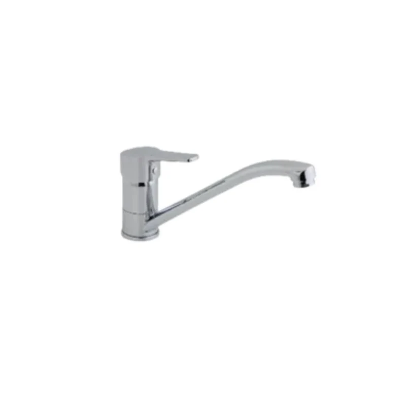 MONOCOMANDO P/ COCINA MESADA BASIK