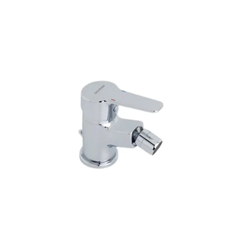 MONOCOMANDO P/ BIDE BASIK