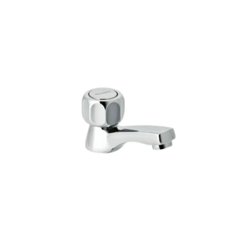 LLAVE DE PASO 1/2" NEW REGENT