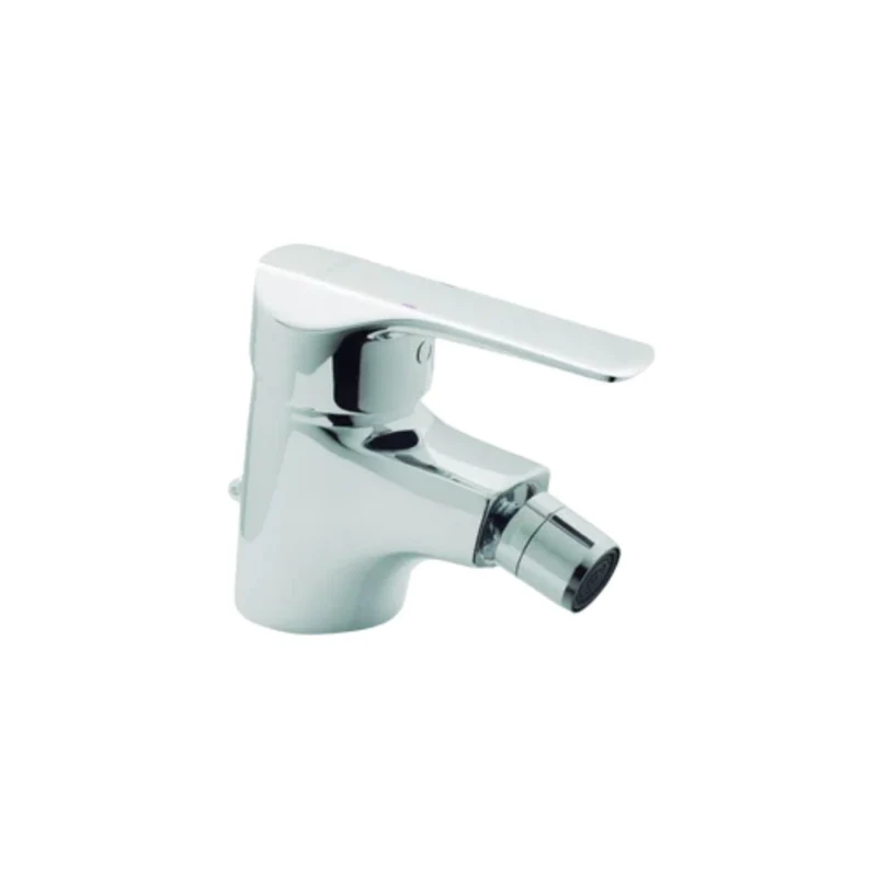 MONOCOMANDO P/ BIDE K8