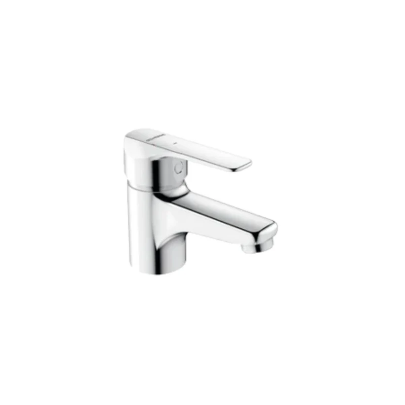 MONOCOMANDO P/ LAVATORIO K8