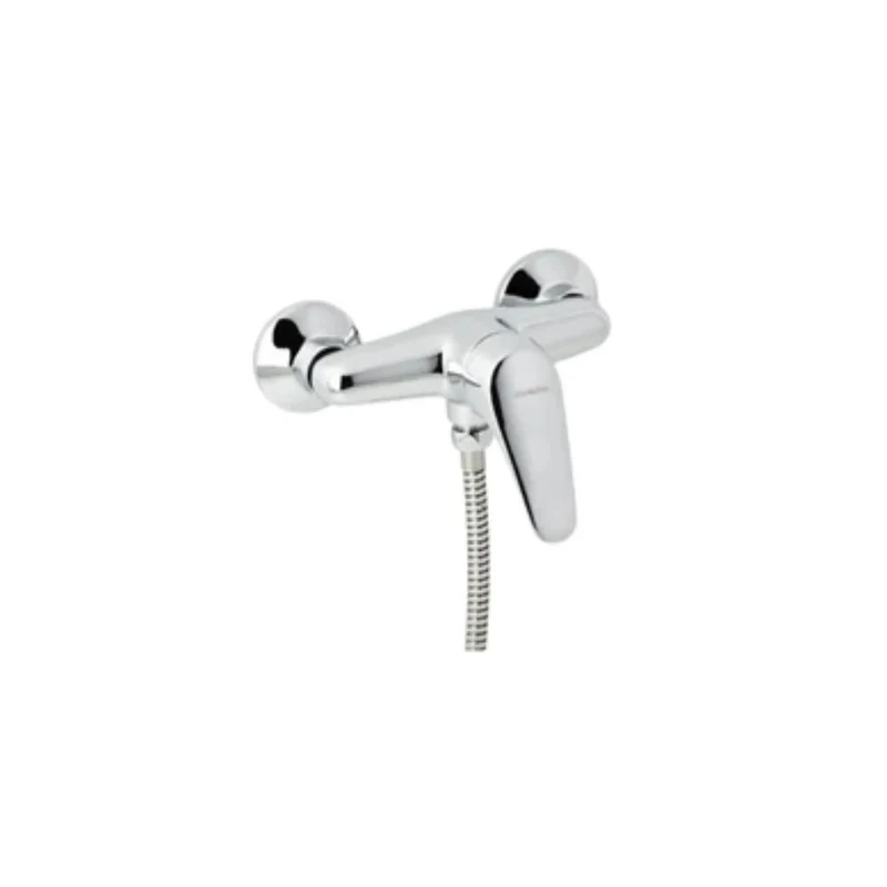 MONOCOMANDO P/ DUCHA CON KIT GE2