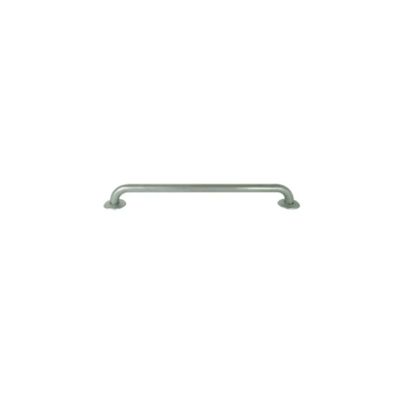 BARRA DE APOYO VT-HZ 50 CMS