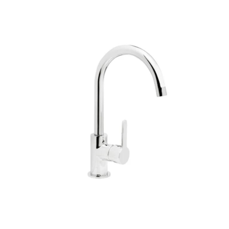 MONOCOMANDO P/ COCINA MESADA PICO ALTO OSLO