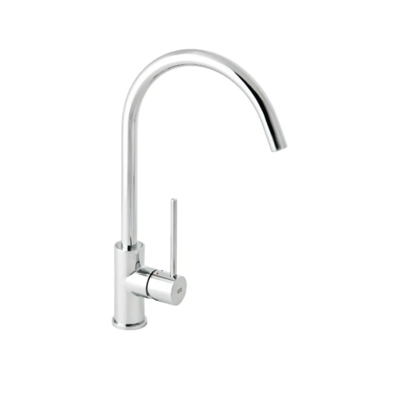 MONOCOMANDO P/ COCINA MESADA APERTURA FRIO C.25