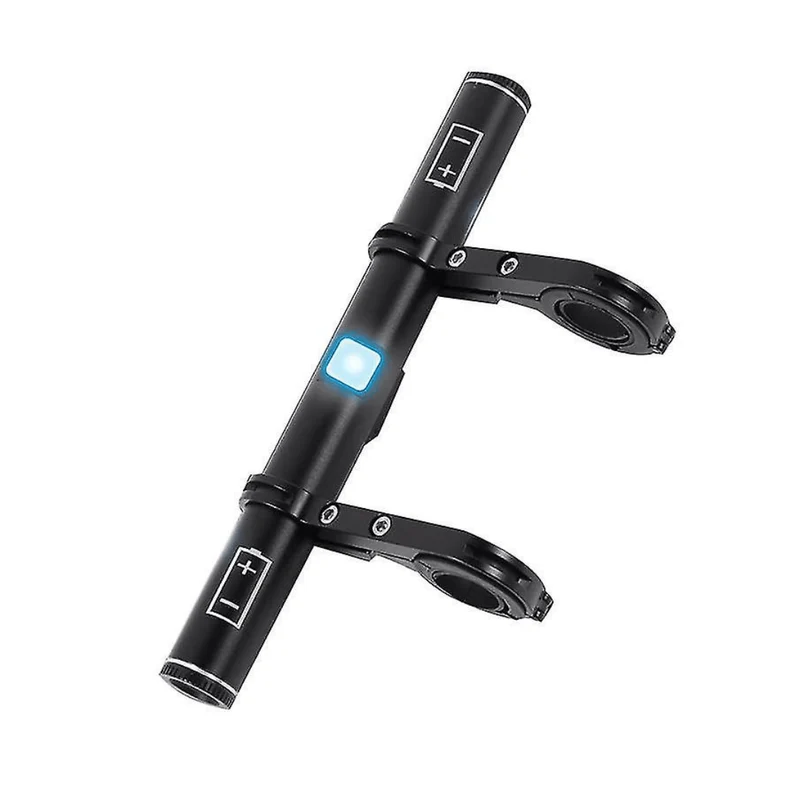 Extensor de manillar para patinete eléctrico - Premium