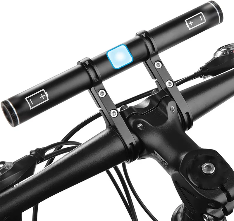 Extensor de manillar para patinete eléctrico - Premium